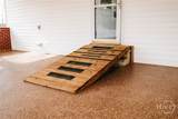 674 Yancey Road - Photo 49