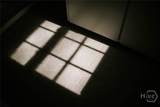674 Yancey Road - Photo 50