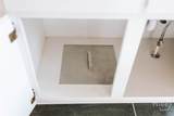 674 Yancey Road - Photo 52
