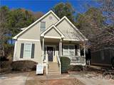 130 Betsy Lane - Photo 1
