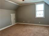 130 Betsy Lane - Photo 10