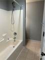 130 Betsy Lane - Photo 11