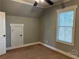 130 Betsy Lane - Photo 12