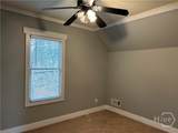 130 Betsy Lane - Photo 13