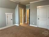 130 Betsy Lane - Photo 14
