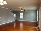 130 Betsy Lane - Photo 2