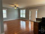 130 Betsy Lane - Photo 3