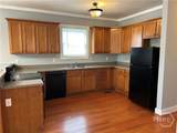 130 Betsy Lane - Photo 4