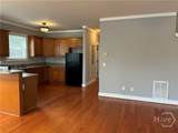 130 Betsy Lane - Photo 5