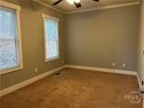 130 Betsy Lane - Photo 6