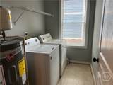 130 Betsy Lane - Photo 7