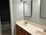 130 Betsy Lane - Photo 8