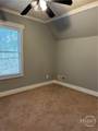 130 Betsy Lane - Photo 9