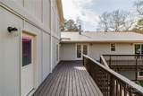 65 Lexington Carlton Road - Photo 49