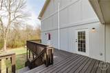65 Lexington Carlton Road - Photo 50