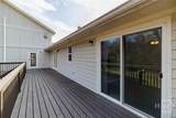 65 Lexington Carlton Road - Photo 52