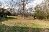 65 Lexington Carlton Road - Photo 55