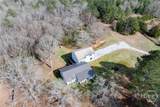 65 Lexington Carlton Road - Photo 61