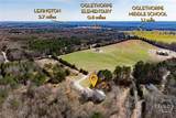 65 Lexington Carlton Road - Photo 65