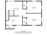 65 Lexington Carlton Road - Photo 68