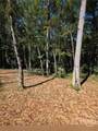 1237 Hull Road - Photo 27