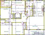 1237 Hull Road - Photo 29