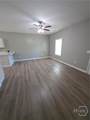 1237 Hull Road - Photo 3