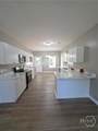 1237 Hull Road - Photo 6