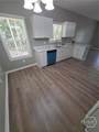 1237 Hull Road - Photo 8