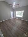 1237 Hull Road - Photo 10
