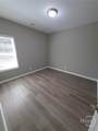 1237 Hull Road - Photo 18
