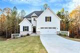 992 Belmont Park Drive - Photo 1