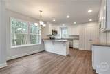 992 Belmont Park Drive - Photo 19