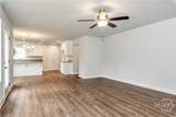 992 Belmont Park Drive - Photo 26