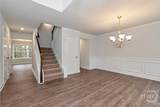 992 Belmont Park Drive - Photo 31
