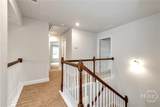 992 Belmont Park Drive - Photo 33