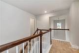 992 Belmont Park Drive - Photo 38