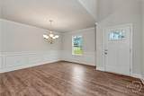 992 Belmont Park Drive - Photo 3
