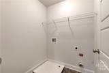 992 Belmont Park Drive - Photo 40