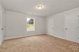 992 Belmont Park Drive - Photo 41