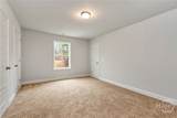 992 Belmont Park Drive - Photo 45