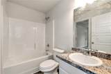992 Belmont Park Drive - Photo 50