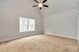 992 Belmont Park Drive - Photo 52
