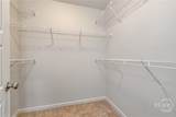 992 Belmont Park Drive - Photo 59