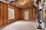 992 Belmont Park Drive - Photo 61