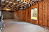992 Belmont Park Drive - Photo 63