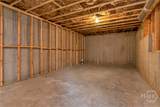 992 Belmont Park Drive - Photo 65