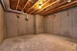 992 Belmont Park Drive - Photo 67