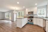 992 Belmont Park Drive - Photo 13