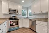 992 Belmont Park Drive - Photo 18